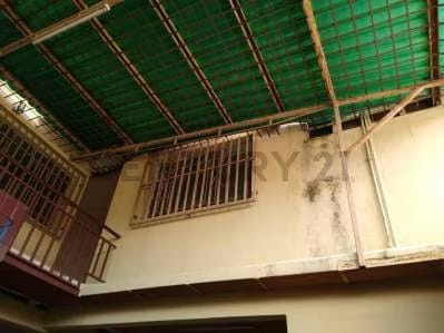 casa en venta en una excelente ubicación en puerto cabello - 7