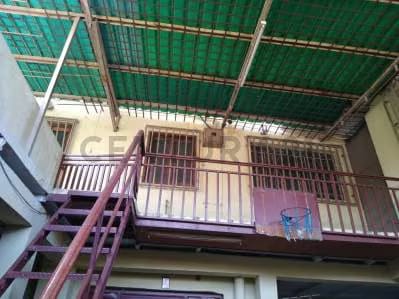 casa en venta en una excelente ubicación en puerto cabello - 8