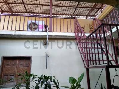 casa en venta en una excelente ubicación en puerto cabello - 9