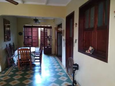 casa en venta en una excelente ubicación en puerto cabello - 10