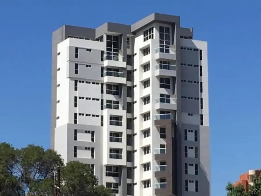 Apartamento en Venta en TIERRA NEGRA Maracaibo - 2