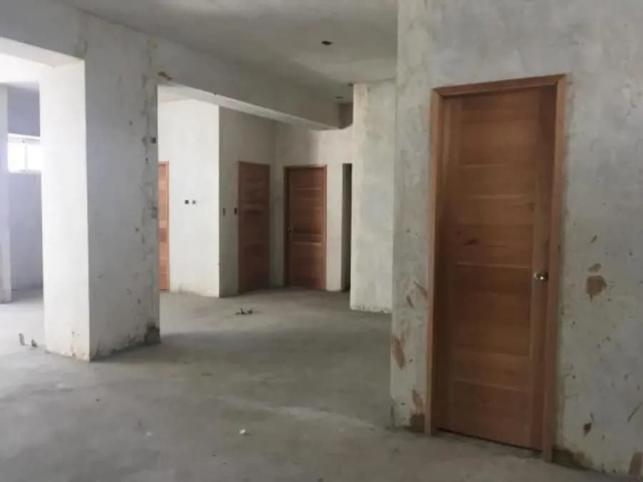 Apartamento en Venta en TIERRA NEGRA Maracaibo - 5