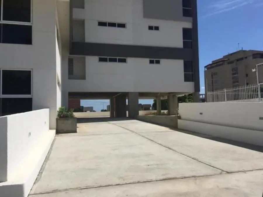 Apartamento en Venta en TIERRA NEGRA Maracaibo - 7