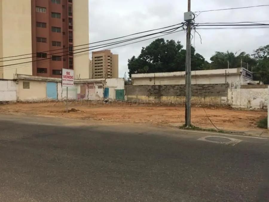 Terreno en Venta en Maracaibo - 3