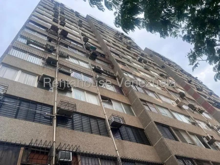 Apartamento en Venta en Maracaibo