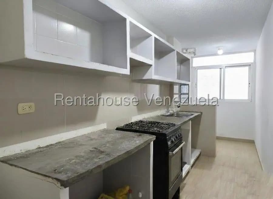 Apartamento en Venta en Maracaibo - 2