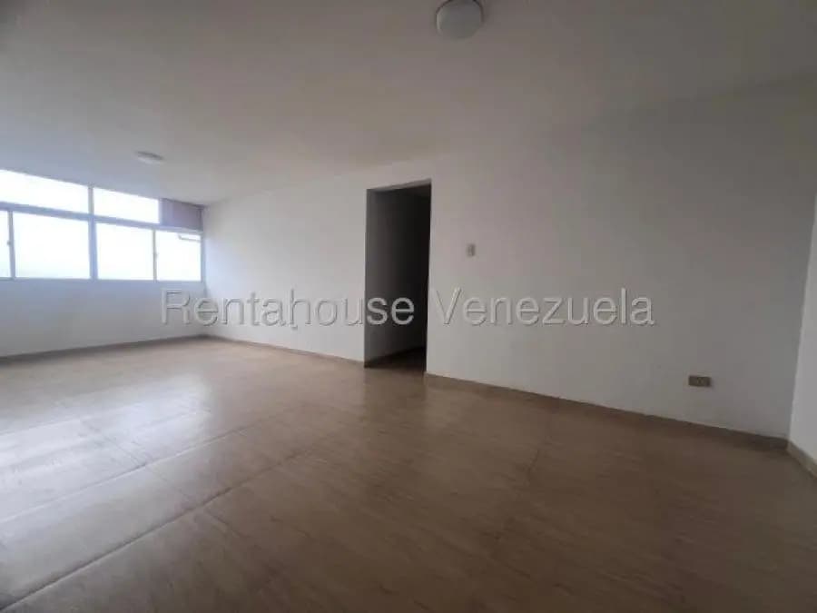 Apartamento en Venta en Maracaibo - 3