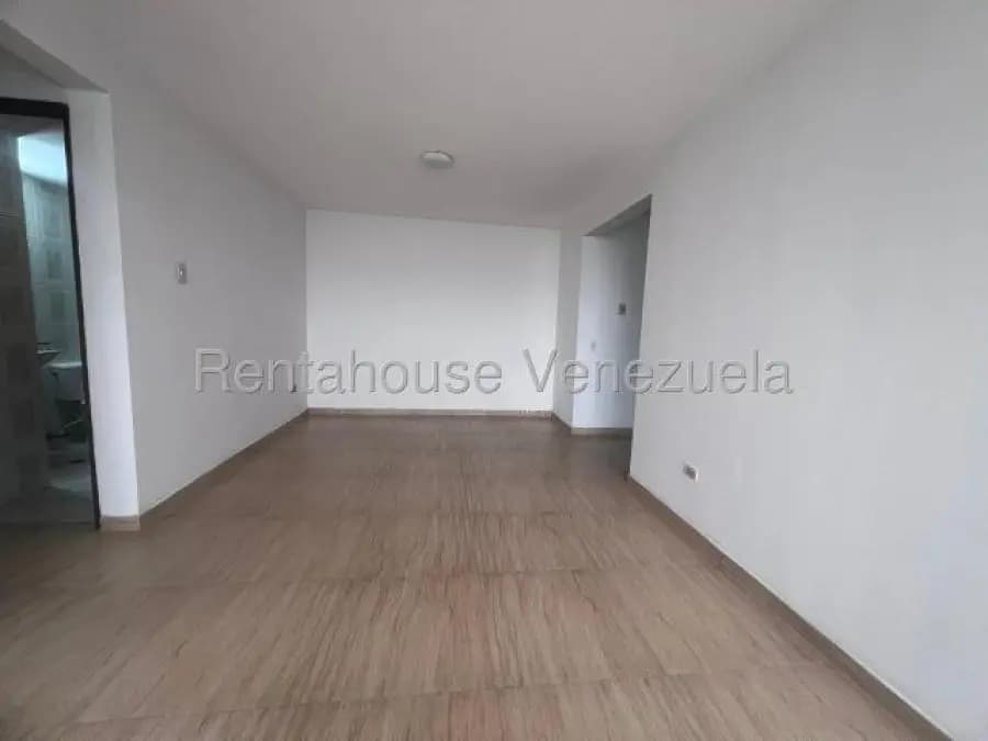 Apartamento en Venta en Maracaibo - 4