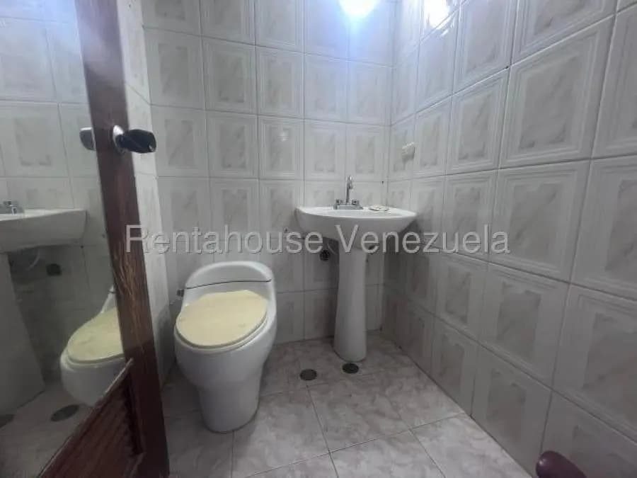 Apartamento en Venta en Maracaibo - 5