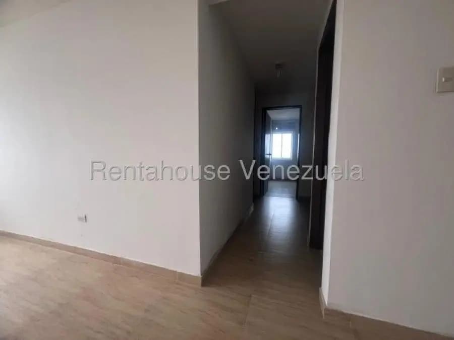 Apartamento en Venta en Maracaibo - 6