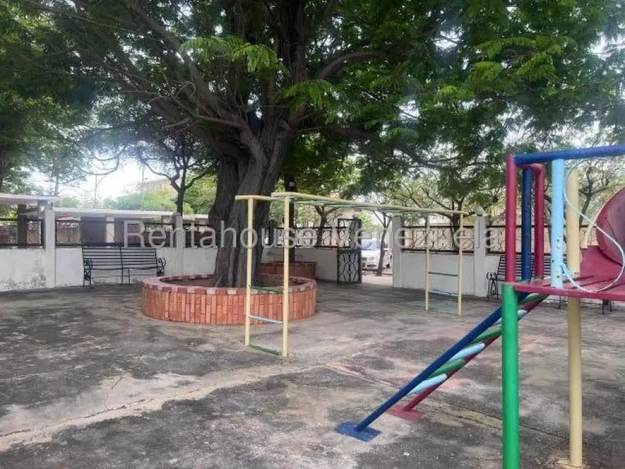 Apartamento en Venta en Maracaibo - 7