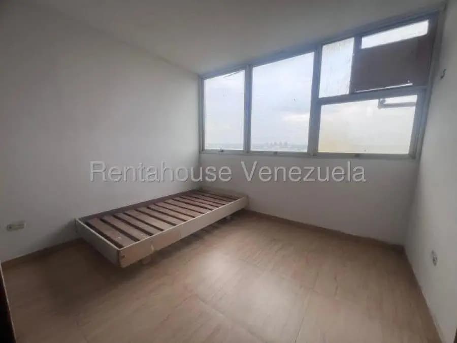 Apartamento en Venta en Maracaibo - 8