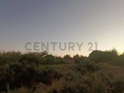 Gran Oportunidad!, Venta de Terreno