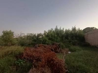 Gran Oportunidad!, Venta de Terreno - 2