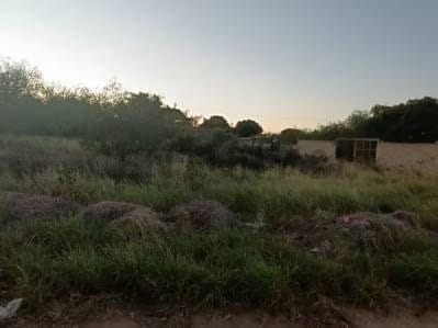 Gran Oportunidad!, Venta de Terreno - 3