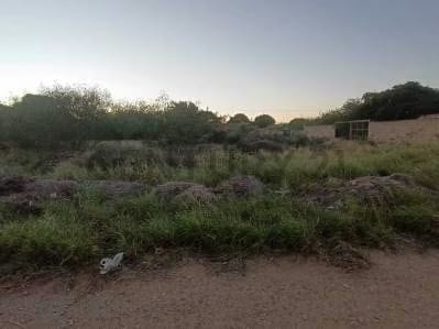 Gran Oportunidad!, Venta de Terreno - 4