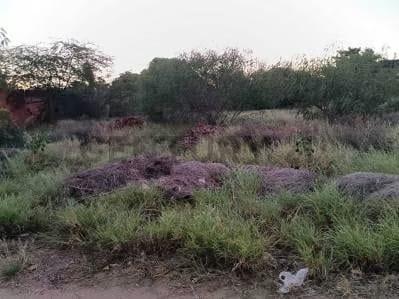 Gran Oportunidad!, Venta de Terreno - 5