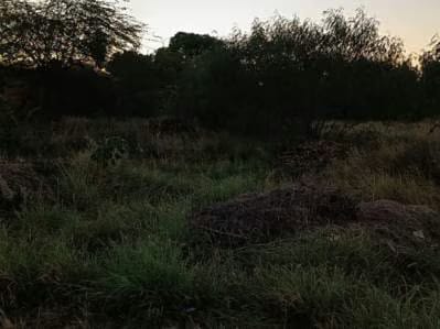 Gran Oportunidad!, Venta de Terreno - 7