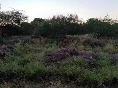 Gran Oportunidad!, Venta de Terreno - 8