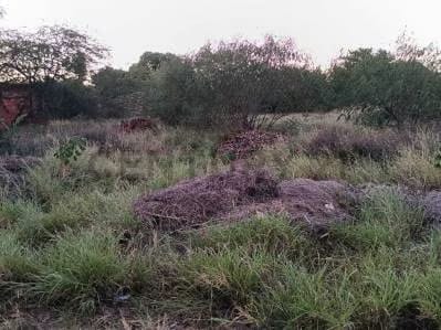 Gran Oportunidad!, Venta de Terreno - 9