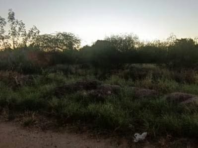 Gran Oportunidad!, Venta de Terreno - 10