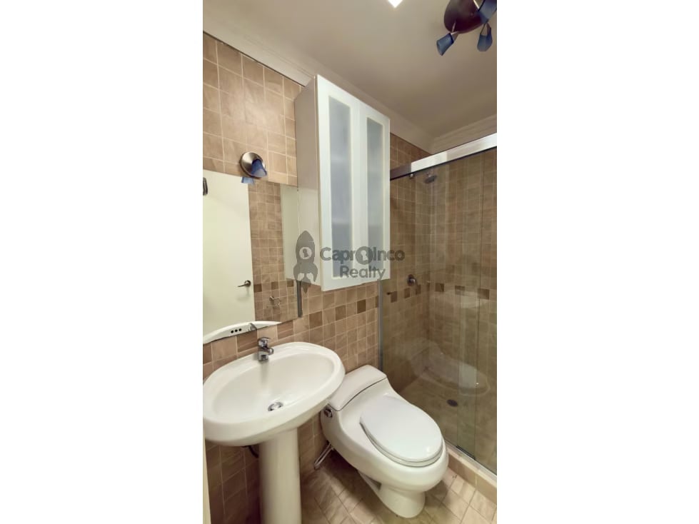 Thowhouse en Alquiler Vistalago TCL C 9860038 - 40