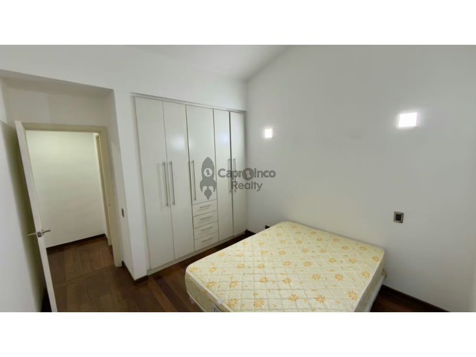 Thowhouse en Alquiler Vistalago TCL C 9860038 - 41