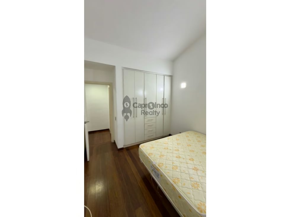 Thowhouse en Alquiler Vistalago TCL C 9860038 - 43