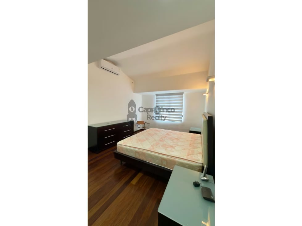 Thowhouse en Alquiler Vistalago TCL C 9860038 - 44