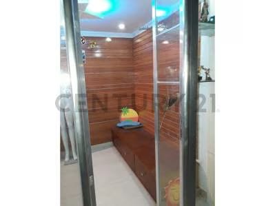 EXCELENTE LOCAL COMERCIAL EN Alquiler o venta posee FONDO DE COMERCIO - 3