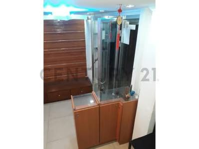 EXCELENTE LOCAL COMERCIAL EN Alquiler o venta posee FONDO DE COMERCIO - 7