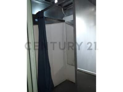 EXCELENTE LOCAL COMERCIAL EN Alquiler o venta posee FONDO DE COMERCIO - 8