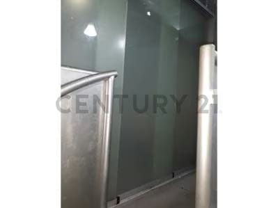 EXCELENTE LOCAL COMERCIAL EN Alquiler o venta posee FONDO DE COMERCIO - 9