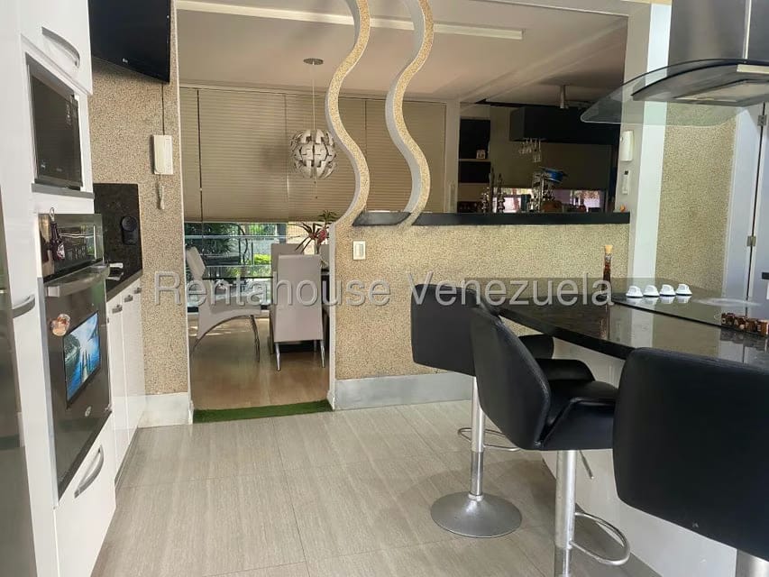 Casa (1 Nivel) en Alquiler en La Cumaca, Carabobo - 18