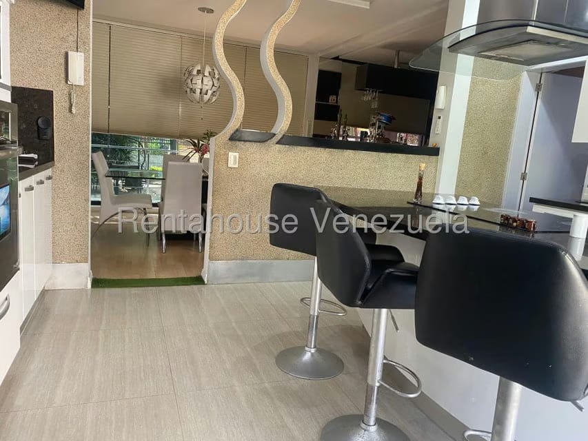 Casa (1 Nivel) en Alquiler en La Cumaca, Carabobo - 36