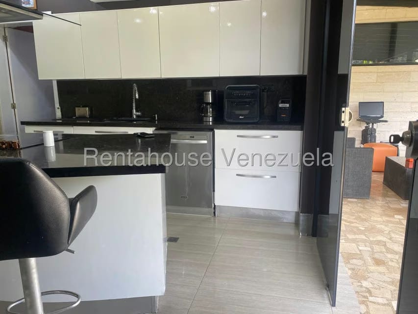 Casa (1 Nivel) en Alquiler en La Cumaca, Carabobo - 37