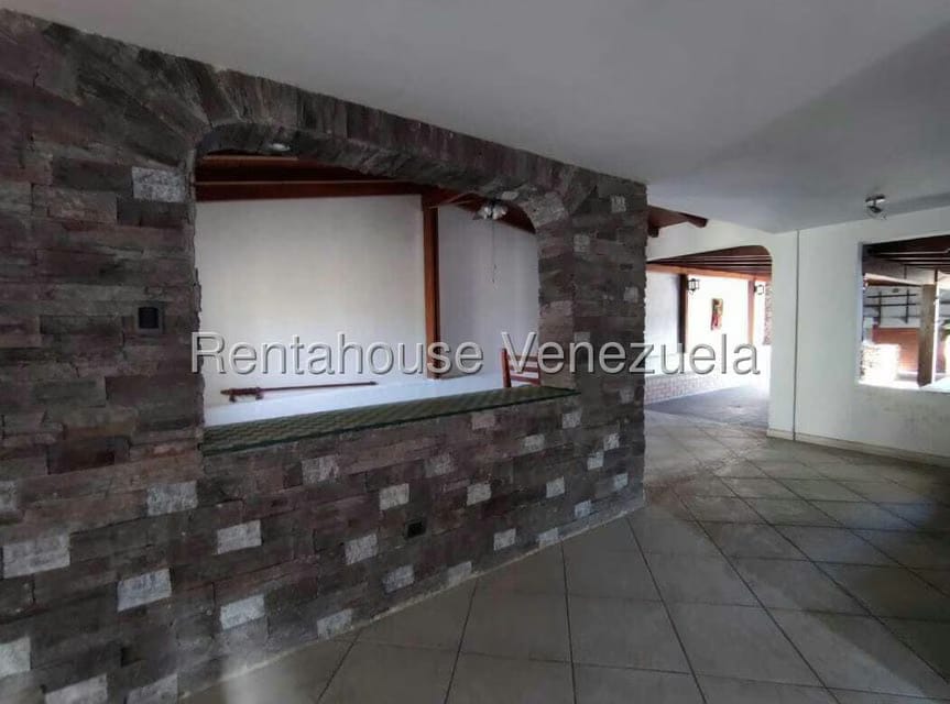Casa (Duplex) en Venta en Trigal Norte, Carabobo - 12