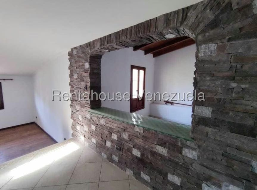 Casa (Duplex) en Venta en Trigal Norte, Carabobo - 14