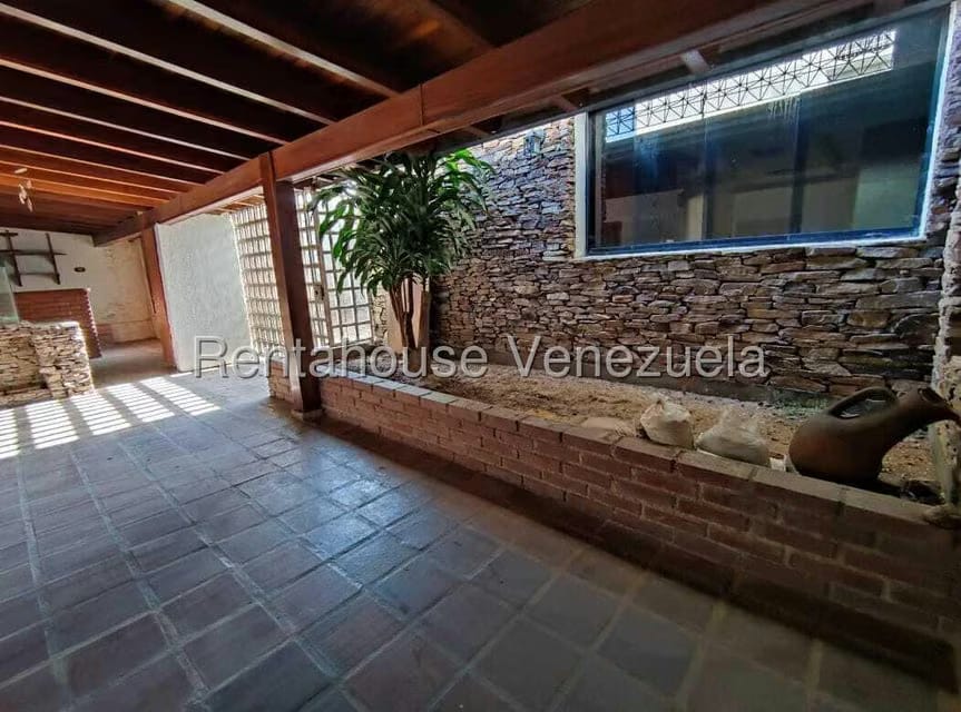 Casa (Duplex) en Venta en Trigal Norte, Carabobo - 16