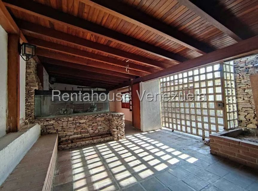 Casa (Duplex) en Venta en Trigal Norte, Carabobo - 18