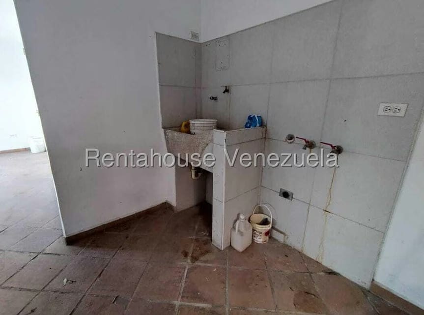 Casa (Duplex) en Venta en Trigal Norte, Carabobo - 22