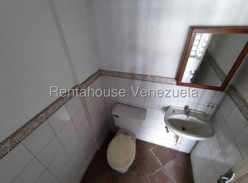 Casa (Duplex) en Venta en Trigal Norte, Carabobo - 27