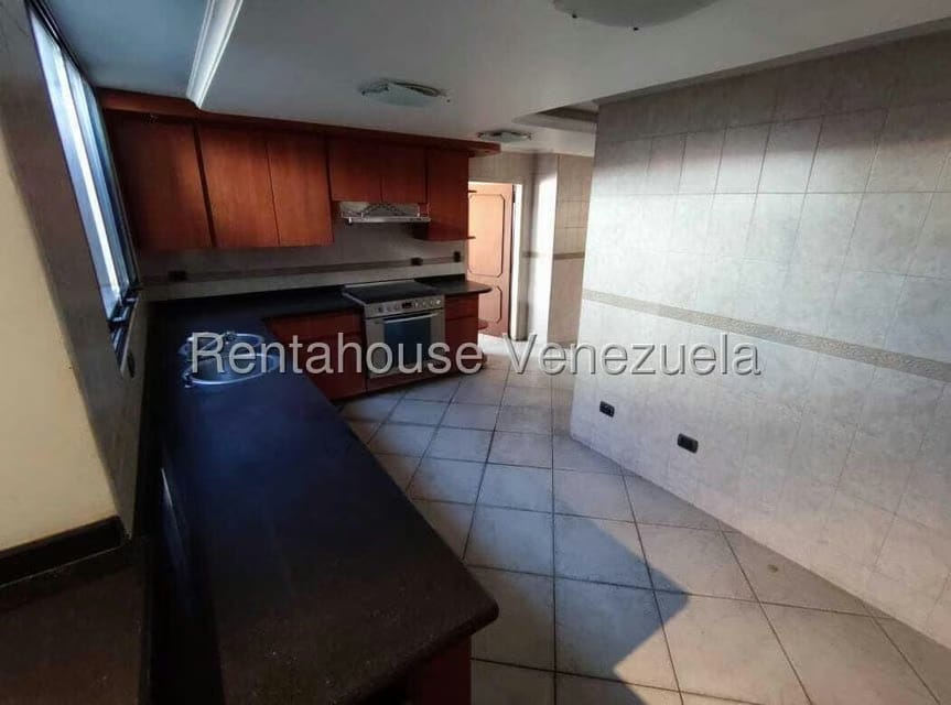 Casa (Duplex) en Venta en Trigal Norte, Carabobo - 31