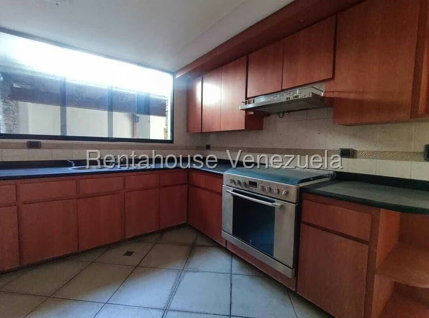 Casa (Duplex) en Venta en Trigal Norte, Carabobo - 32