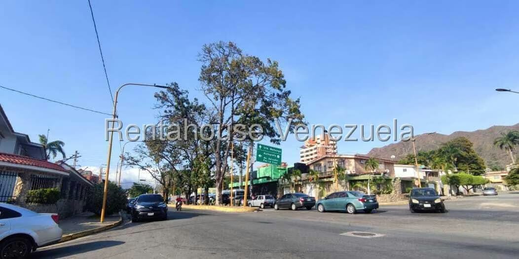 Casa (Duplex) en Venta en Trigal Norte, Carabobo - 5