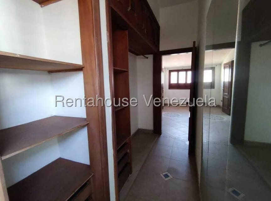 Casa (Duplex) en Venta en Trigal Norte, Carabobo - 43