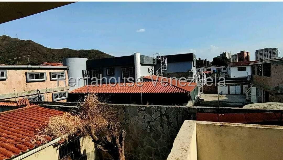 Casa (Duplex) en Venta en Trigal Norte, Carabobo - 51