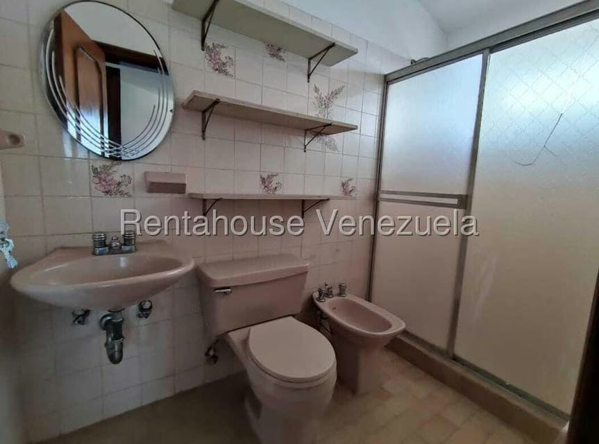 Casa (Duplex) en Venta en Trigal Norte, Carabobo - 54