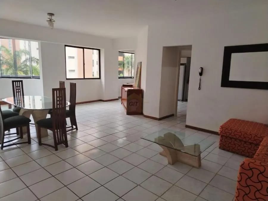 Apartamento en Alquiler en Los Mangos Valencia