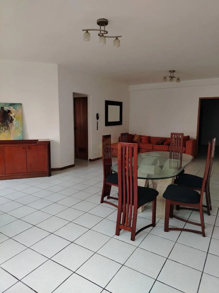 Apartamento en Alquiler en Los Mangos Valencia - 11